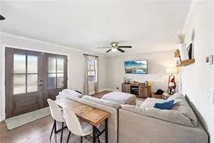 282 Montgomery St NE, Marietta, GA 30060 - Photo 8