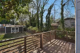 282 Montgomery St NE, Marietta, GA 30060 - Photo 52