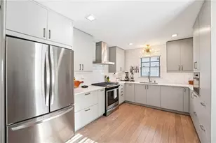 282 Montgomery St NE, Marietta, GA 30060 - Photo 28