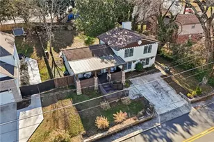 282 Montgomery St NE, Marietta, GA 30060 - Photo 62