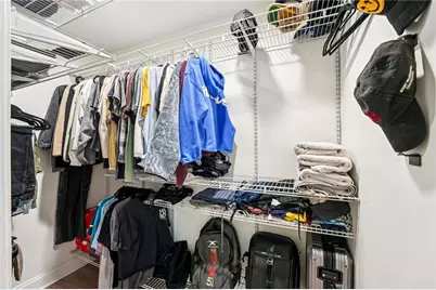 282 Montgomery Street NE, Marietta, GA 30060 - Photo 38