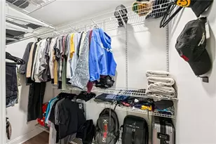 282 Montgomery St NE, Marietta, GA 30060 - Photo 38