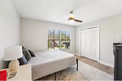 282 Montgomery Street NE, Marietta, GA 30060 - Photo 40