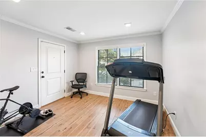 282 Montgomery Street NE, Marietta, GA 30060 - Photo 48