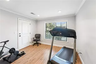 282 Montgomery St NE, Marietta, GA 30060 - Photo 48