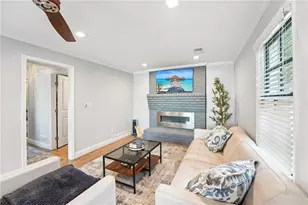 282 Montgomery St NE, Marietta, GA 30060 - Photo 16