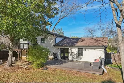 282 Montgomery Street NE, Marietta, GA 30060 - Photo 72