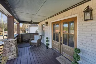 282 Montgomery St NE, Marietta, GA 30060 - Photo 4