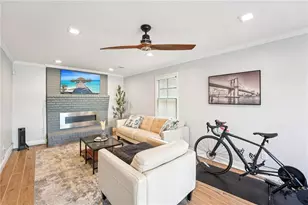 282 Montgomery St NE, Marietta, GA 30060 - Photo 14