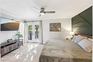 282 Montgomery St NE, Marietta, GA 30060 - Photo 36