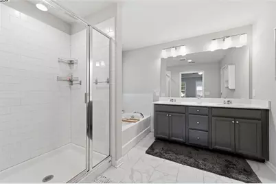 2021 Westside Drive, Austell, GA 30106 - Photo 18