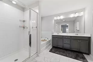 2021 Westside Dr, Austell, GA 30106 - Photo 18