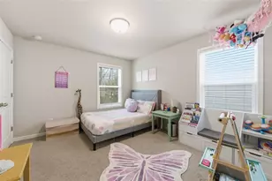 2021 Westside Dr, Austell, GA 30106 - Photo 20