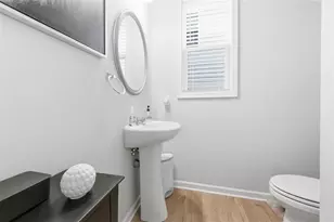 2021 Westside Dr, Austell, GA 30106 - Photo 12