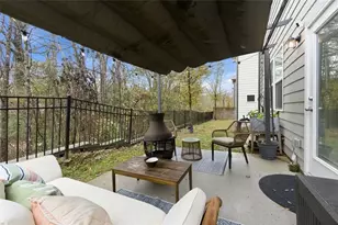 2021 Westside Dr, Austell, GA 30106 - Photo 26