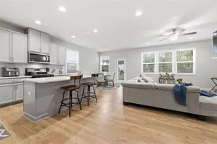 2021 Westside Dr, Austell, GA 30106 - Photo 8
