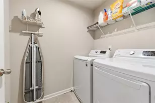 2021 Westside Dr, Austell, GA 30106 - Photo 22