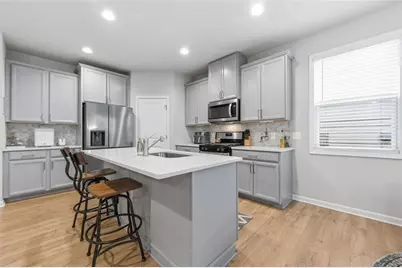 2021 Westside Drive, Austell, GA 30106 - Photo 10