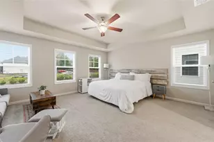 2021 Westside Dr, Austell, GA 30106 - Photo 14