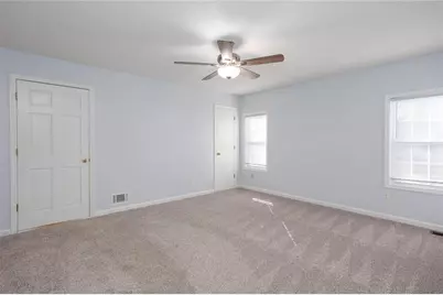 208 Windfield Drive, Woodstock, GA 30188 - Photo 22