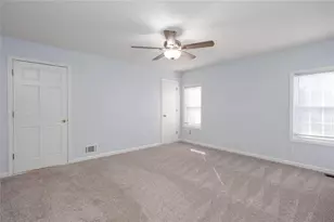 208 Windfield Dr, Woodstock, GA 30188 - Photo 22