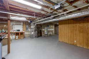 208 Windfield Dr, Woodstock, GA 30188 - Photo 24