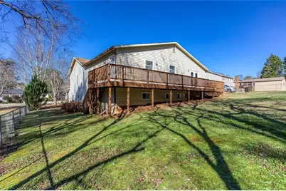 208 Windfield Drive, Woodstock, GA 30188 - Photo 26