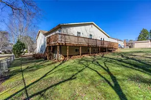 208 Windfield Dr, Woodstock, GA 30188 - Photo 26