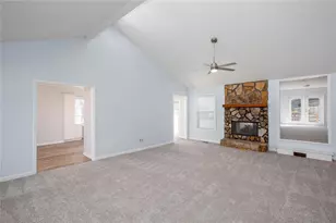 208 Windfield Dr, Woodstock, GA 30188 - Photo 6