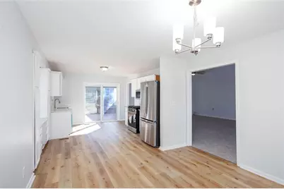 208 Windfield Drive, Woodstock, GA 30188 - Photo 14