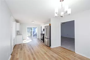 208 Windfield Dr, Woodstock, GA 30188 - Photo 14