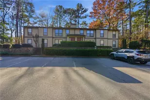101 Woodcliff Dr, Sandy Springs, GA 30350 - Photo 1