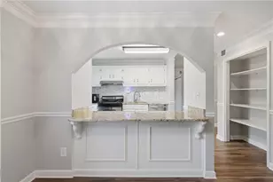 101 Woodcliff Dr, Sandy Springs, GA 30350 - Photo 4