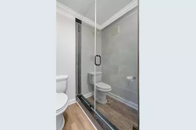 101 Woodcliff Drive #101, Sandy Springs, GA 30350 - Photo 16