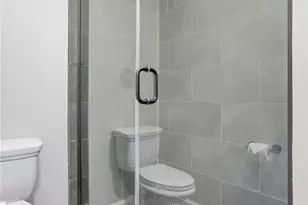 101 Woodcliff Dr, Sandy Springs, GA 30350 - Photo 16