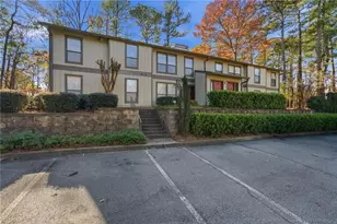 101 Woodcliff Dr, Sandy Springs, GA 30350 - Photo 18