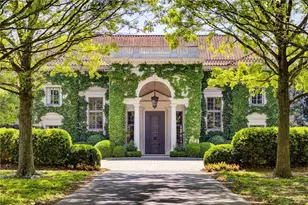 1405 Big Eddy Ct, Columbus, GA 31904 - Photo 4