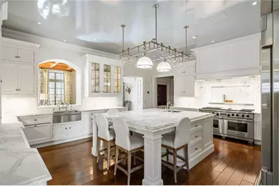 1405 Big Eddy Court, Columbus, GA 31904 - Photo 14