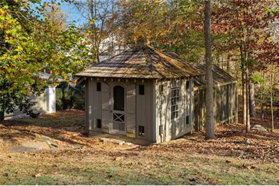 1405 Big Eddy Court, Columbus, GA 31904 - Photo 52