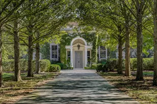 1405 Big Eddy Ct, Columbus, GA 31904 - Photo 4