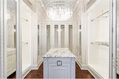 1405 Big Eddy Court, Columbus, GA 31904 - Photo 26