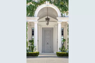 1405 Big Eddy Court, Columbus, GA 31904 - Photo 6