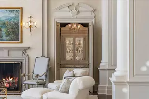 1405 Big Eddy Ct, Columbus, GA 31904 - Photo 10