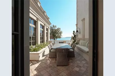 1405 Big Eddy Court, Columbus, GA 31904 - Photo 20