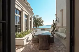 1405 Big Eddy Ct, Columbus, GA 31904 - Photo 20