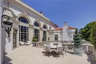 1405 Big Eddy Ct, Columbus, GA 31904 - Photo 44