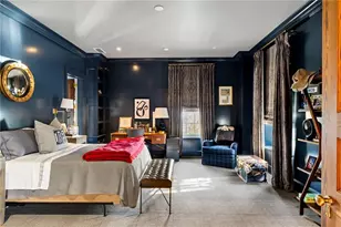 1405 Big Eddy Ct, Columbus, GA 31904 - Photo 30