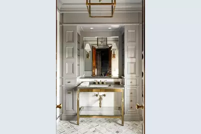 1405 Big Eddy Court, Columbus, GA 31904 - Photo 32