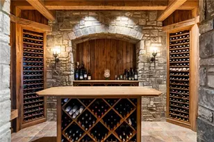 1405 Big Eddy Ct, Columbus, GA 31904 - Photo 36