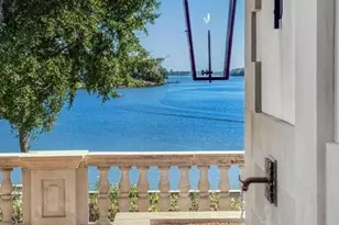 1405 Big Eddy Ct, Columbus, GA 31904 - Photo 62